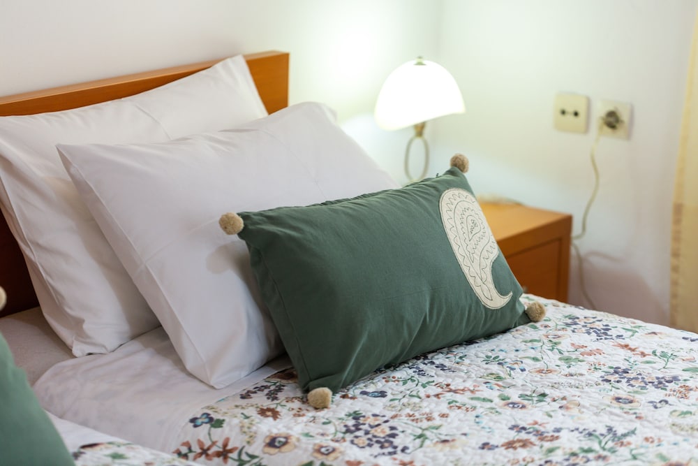 Lilys Apartments photo 4