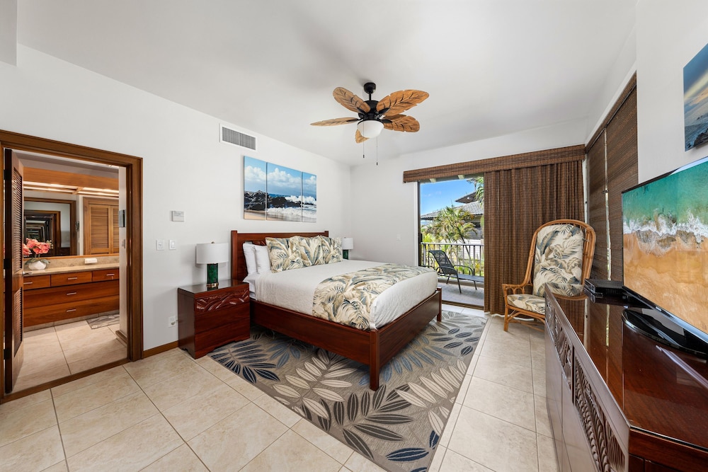 Kapalua Bay Villas 15b2