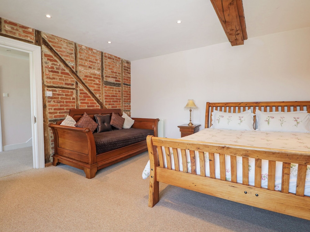 Groomes Country House
