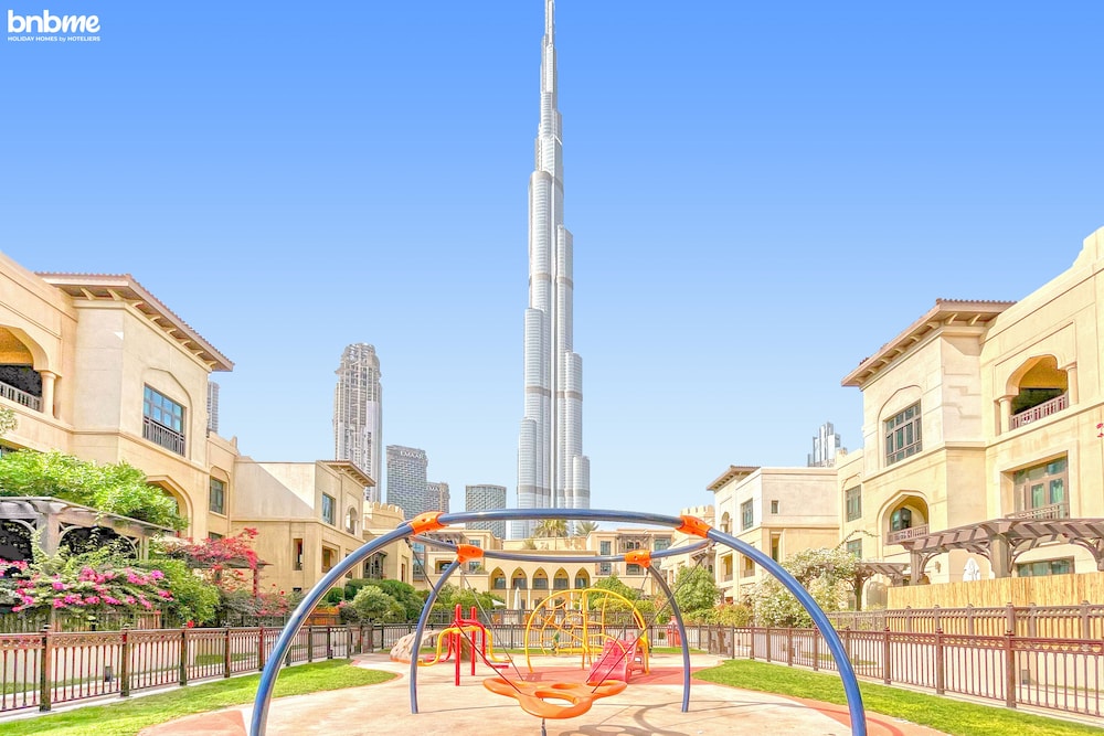 1B -Al Tajer-4066 by bnbme homes