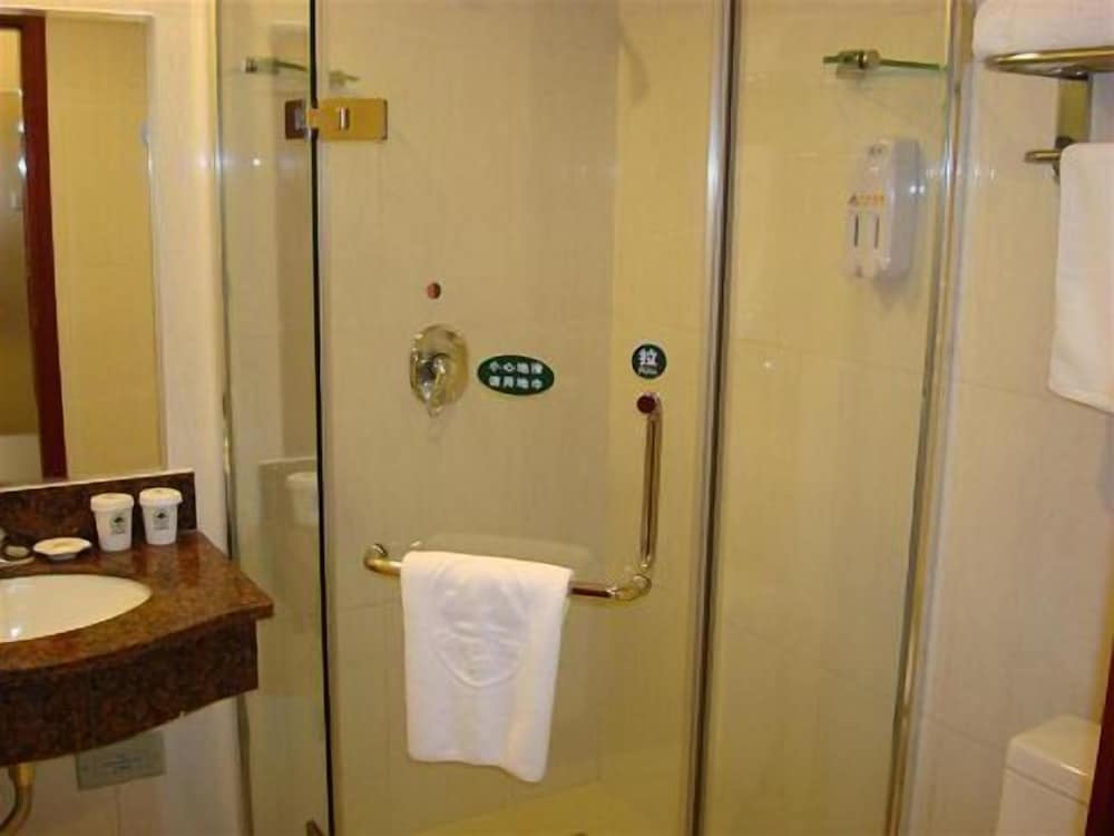 Photo 39