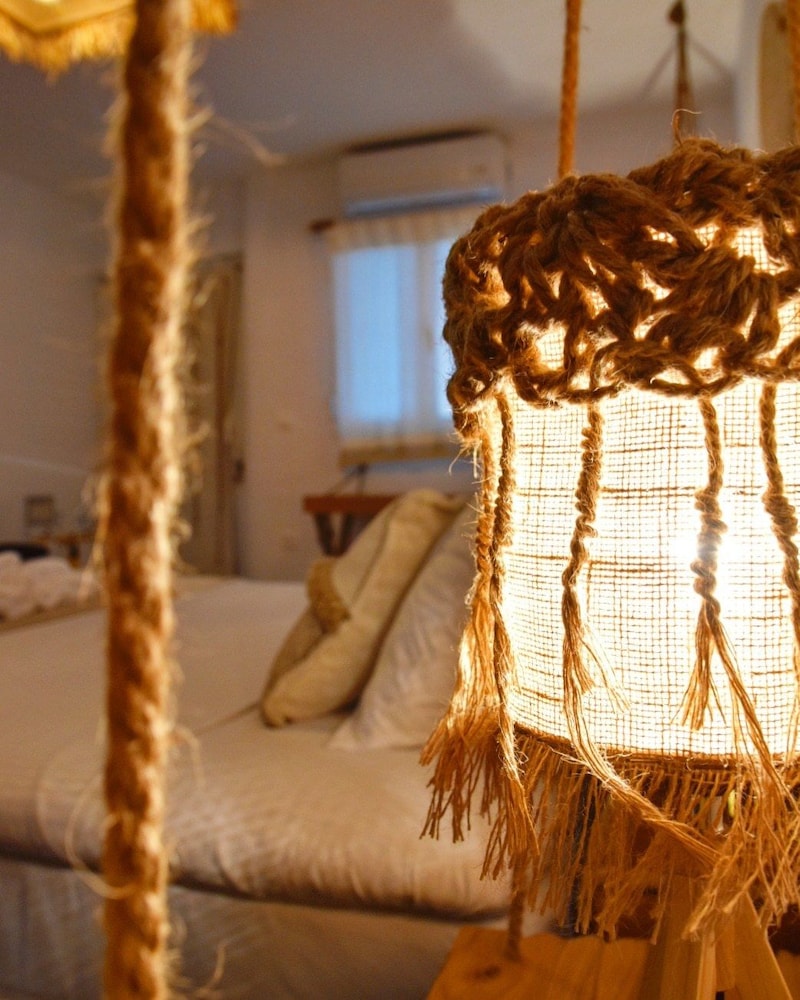 Angelos Design Suites
