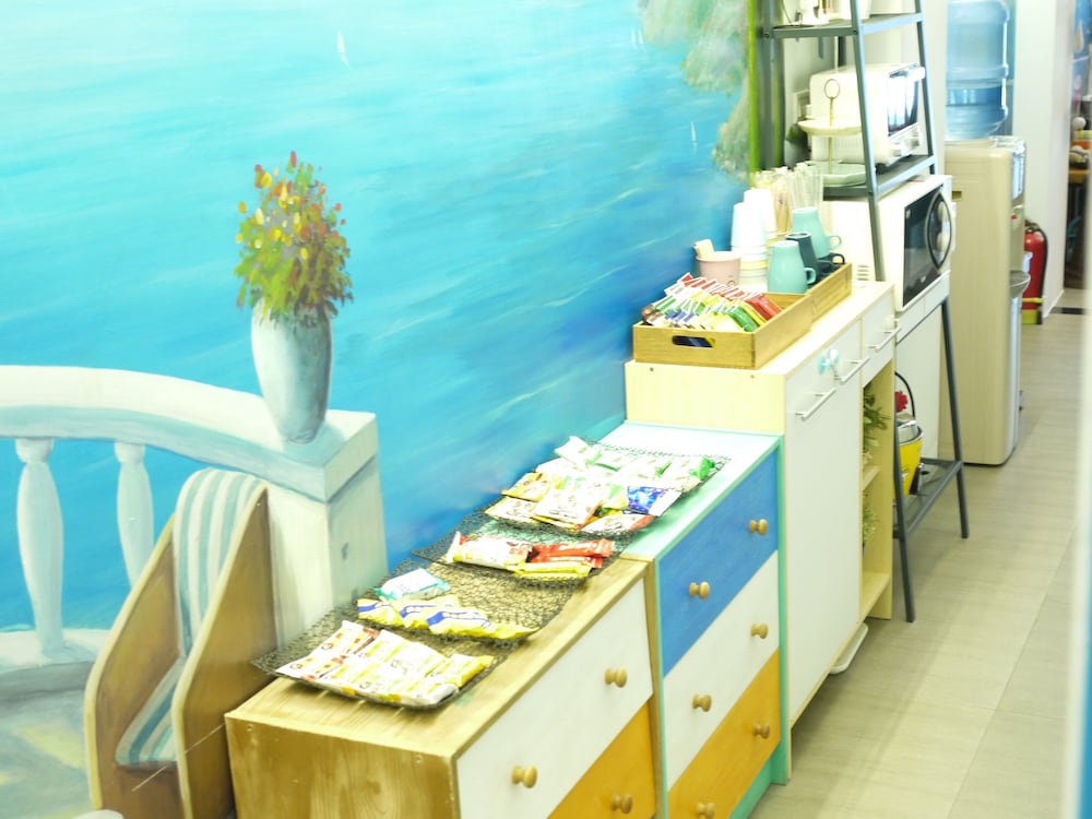 Photo 46