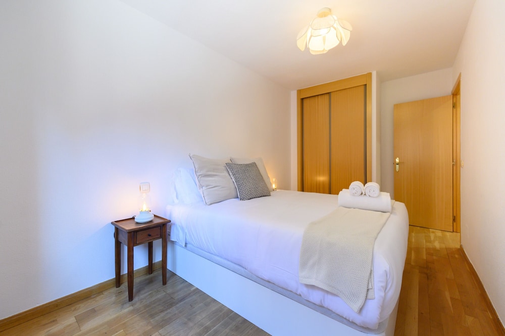 M Hor1k1b Vivienda con Estilo 2 Dormitorios Pi
