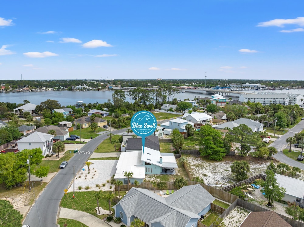 3511 Treasure Cir - Hidden Treasure view 5