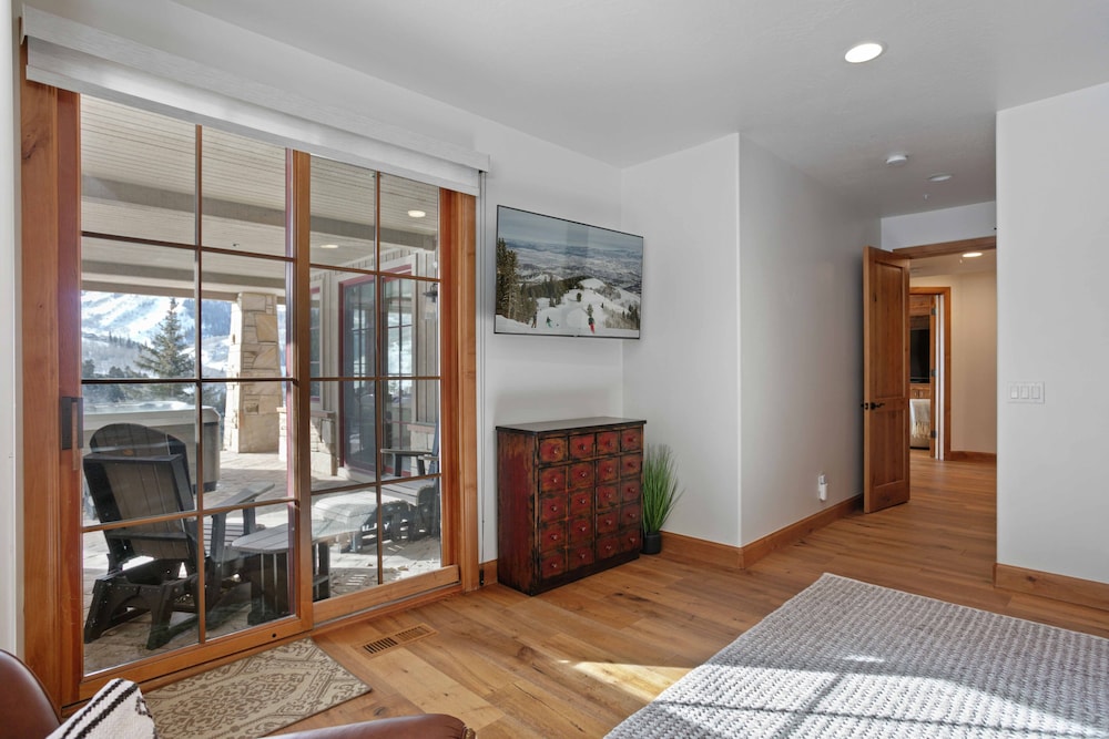 5 Bellemont - 5 Bedroom Private Home 5 Home