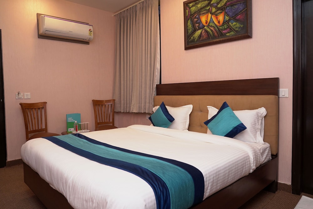 Noida Vacations - Mint Metropolitan Grand - Property Image 49