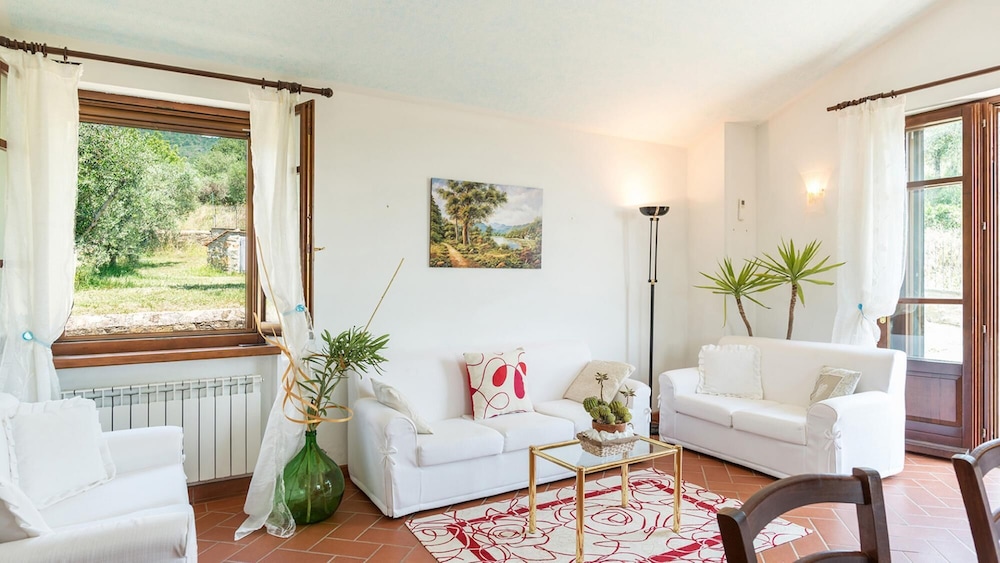 Cortona Vacations - Villa Fabi 6 2 in Cortona - Property Image 32