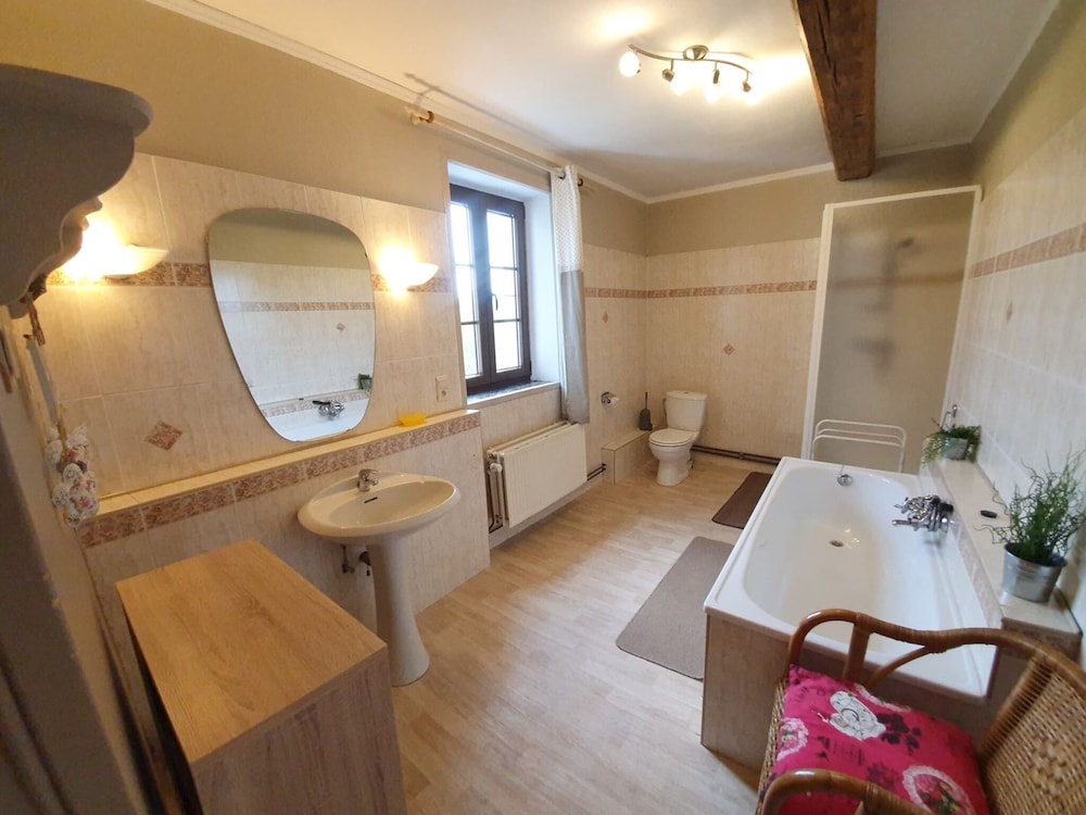 Photo 14