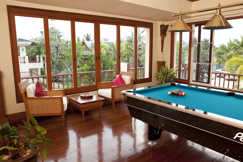 Andaman Princess Resort & Spa