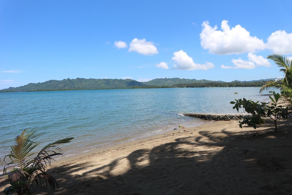 Melrose Beach Resort