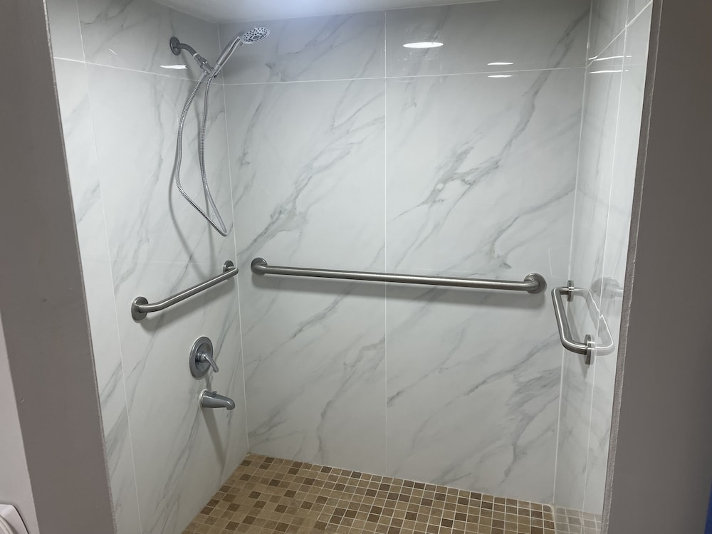 Days Inn by Wyndham Valdosta/Near Valdosta Mall