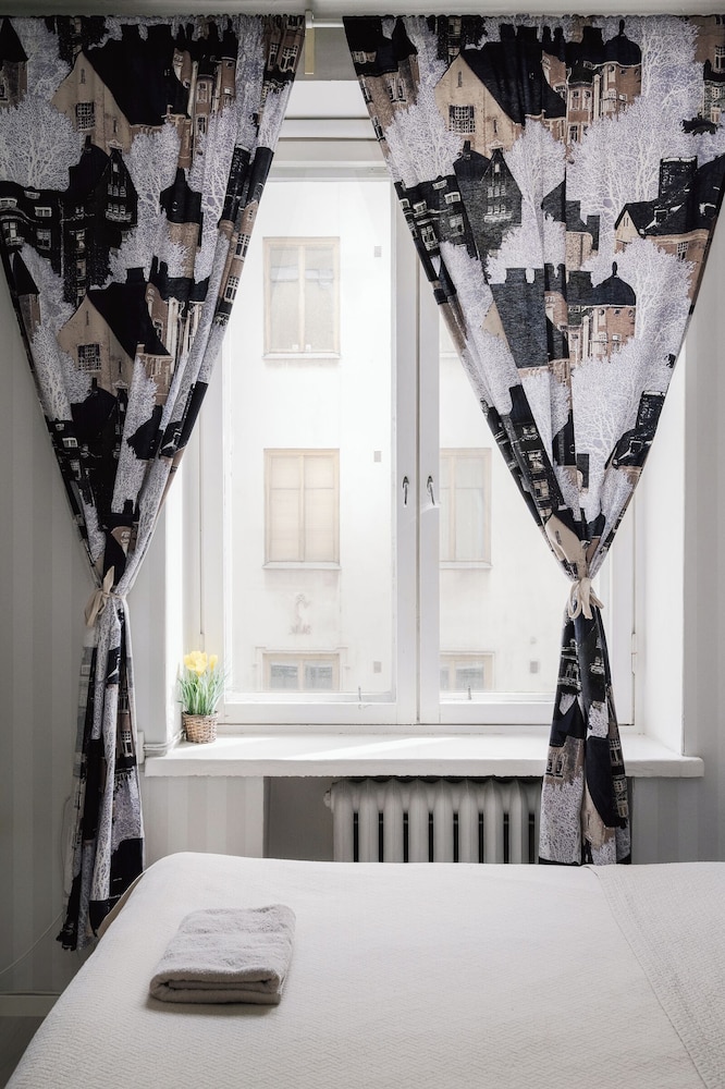 Cozy Studio Apt with Perfect Location