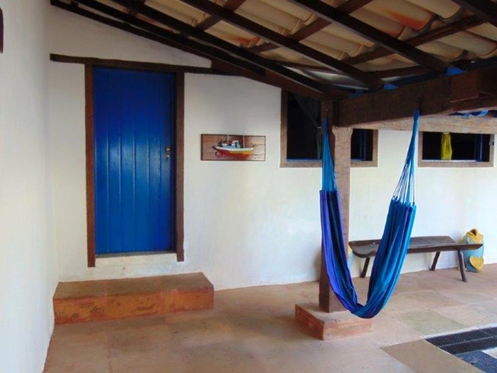 Casa Amor do Mar