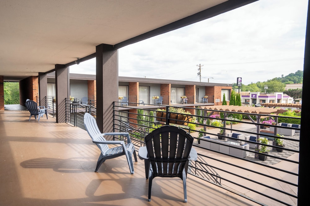 The Beaucatcher – A Boutique Motel, photo 42