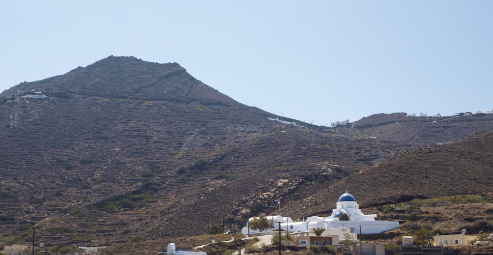 Casa Di Mare