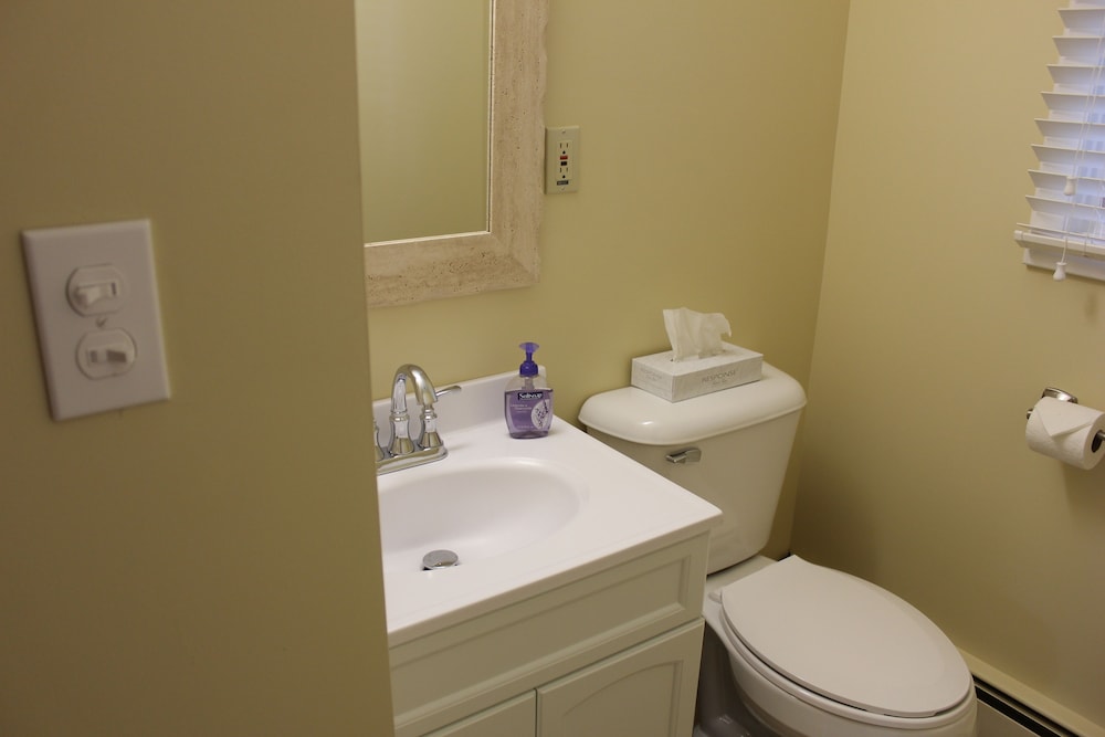 Rivertown Inn, Photo 22