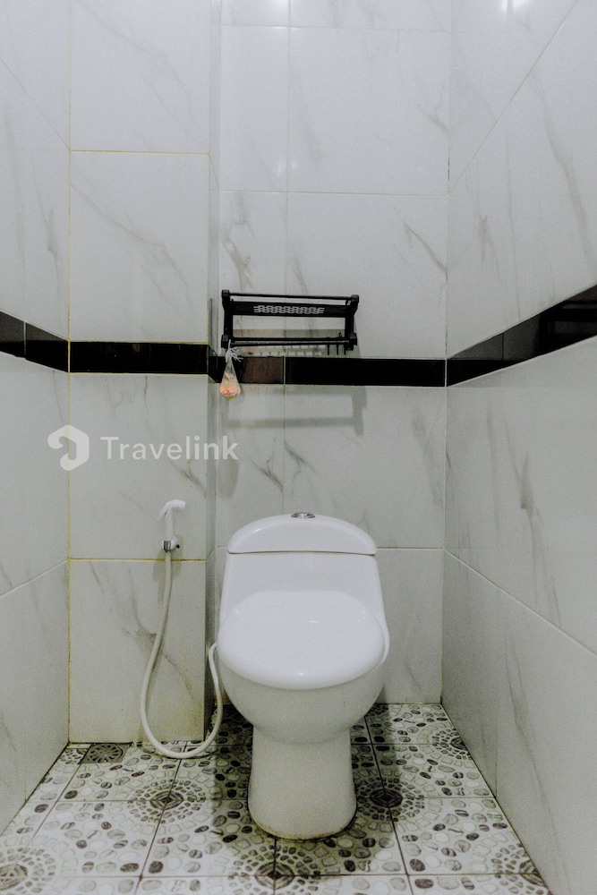Asoka By Travelink