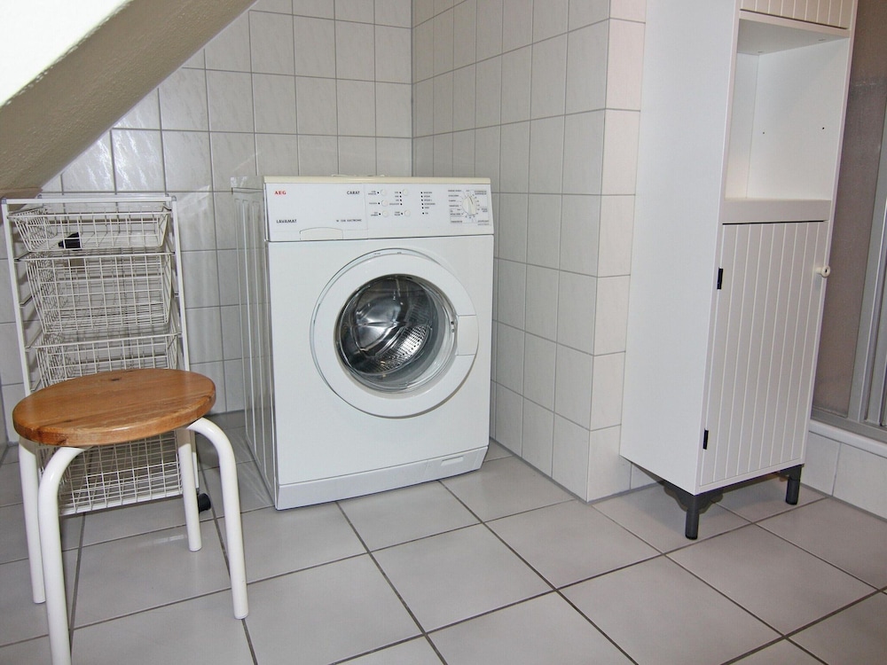 Apartment in Petersdorf for 6 Personen