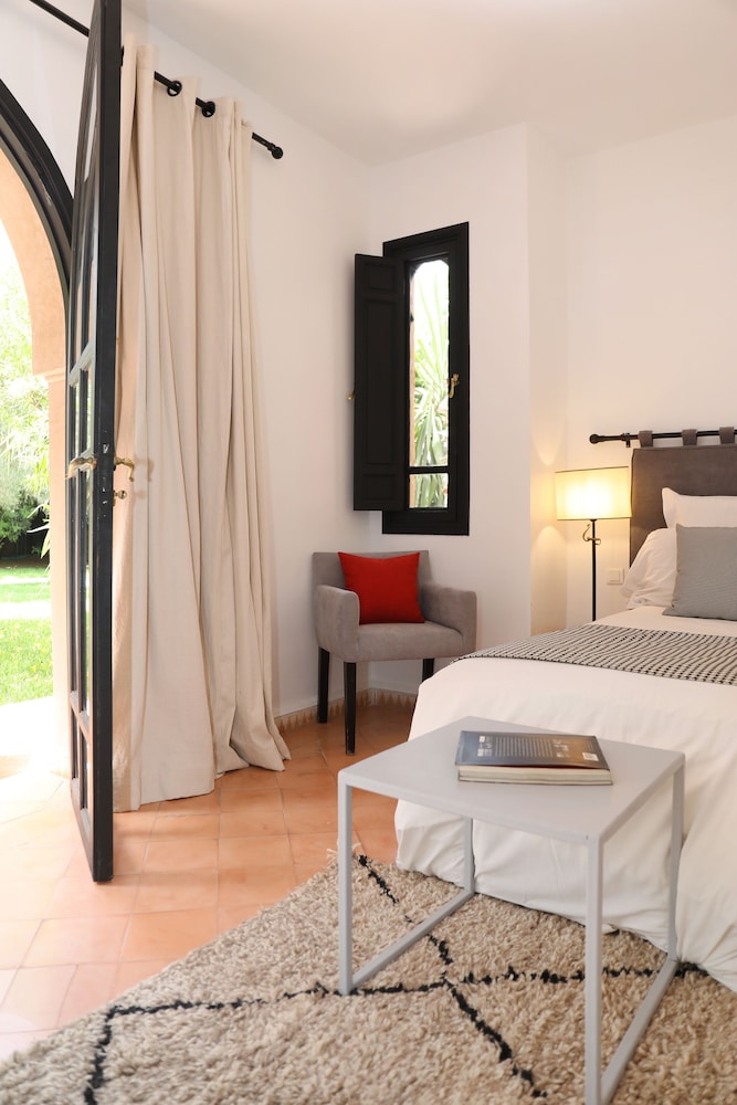 Villas Josipek