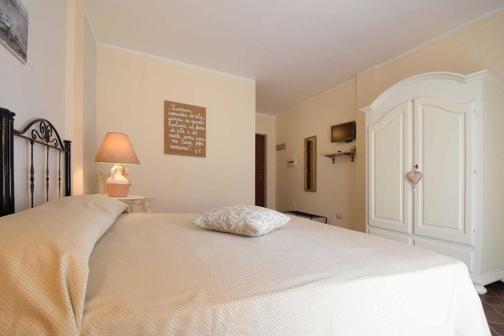 Masseria Pitanni