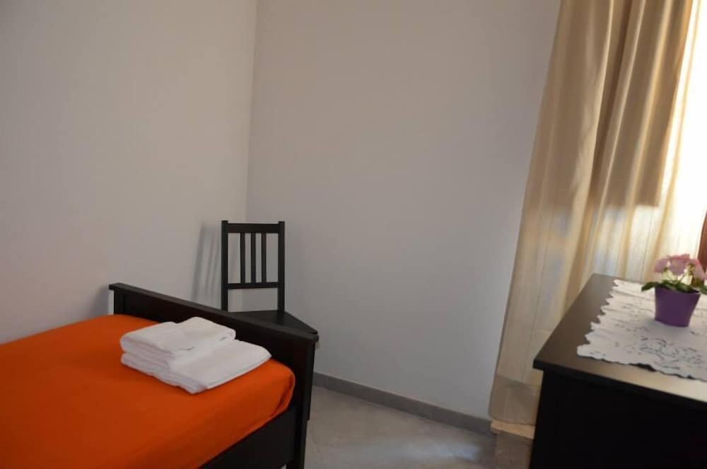 Ro.Ri Rooms view 4
