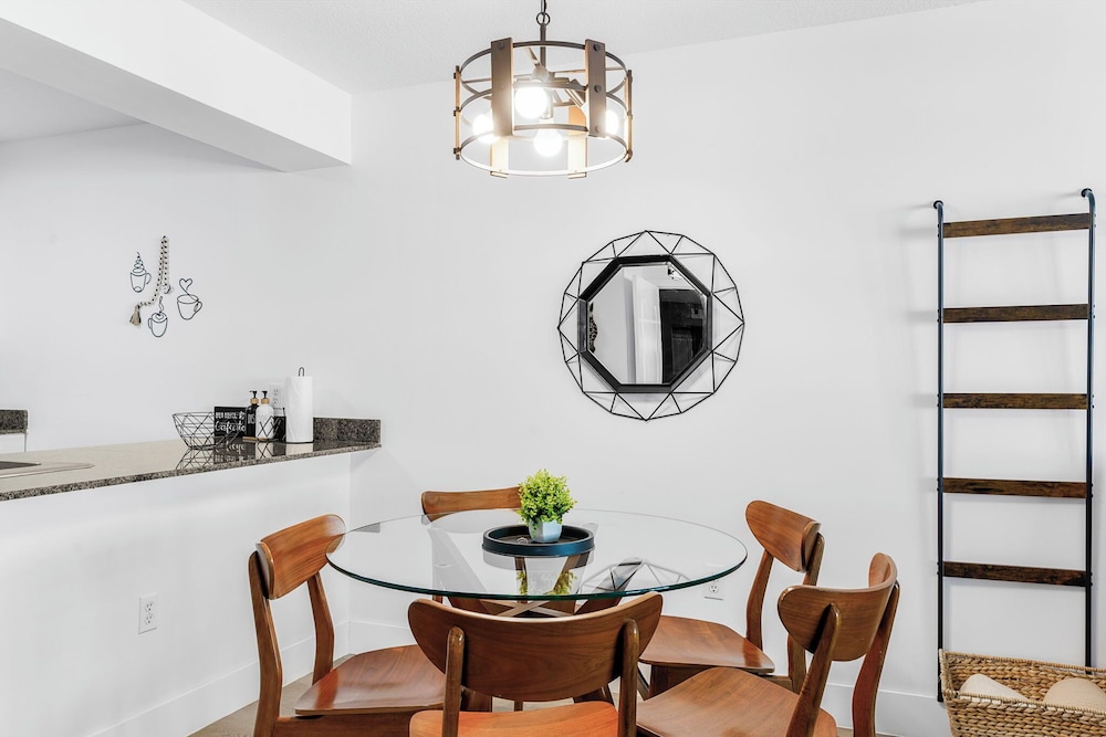 Stylish Apt in Prime Brickell Location