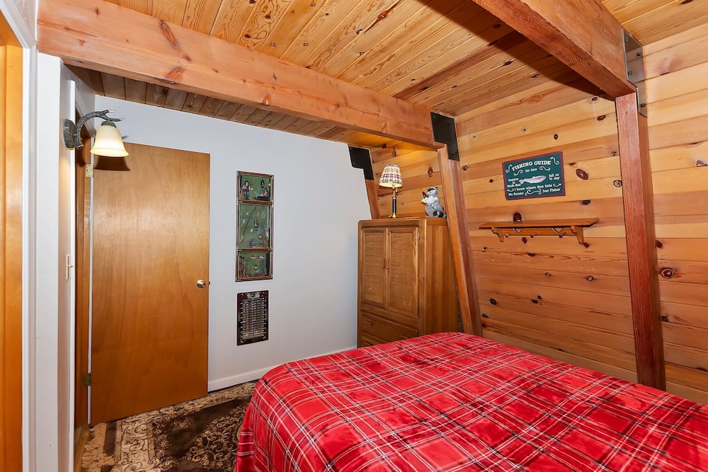 Peak Adventures-Beautiful 4BR House