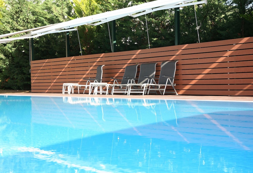 Anilio Plaza