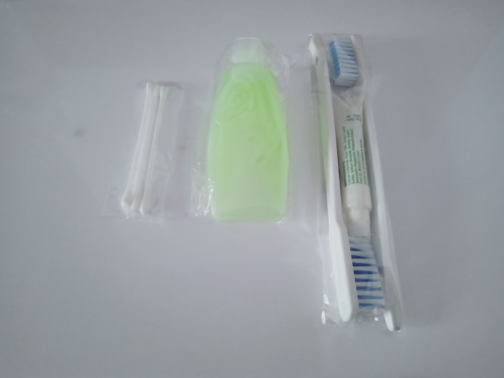 Photo 24