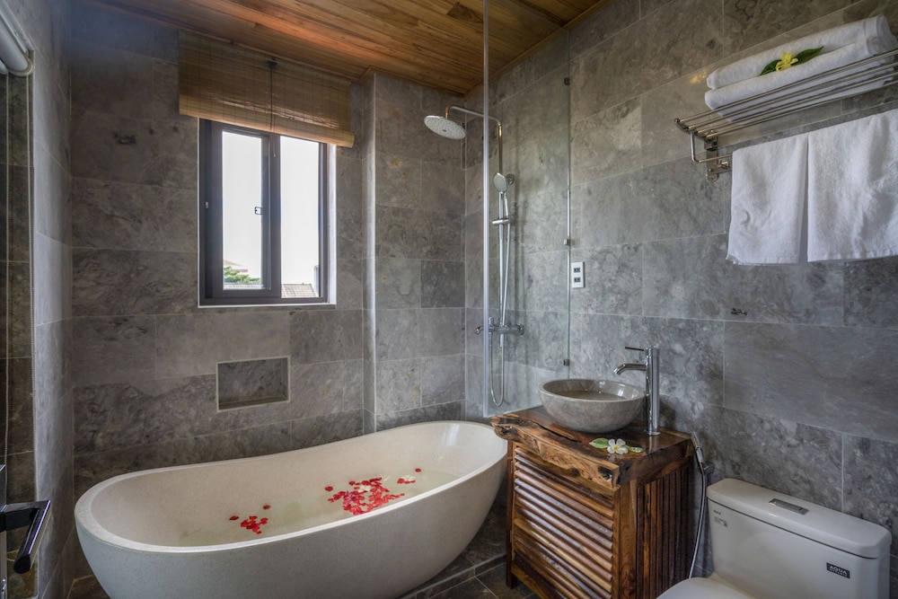 Hoi An Vacations - Maison Vui Hoi An - Property Image 12