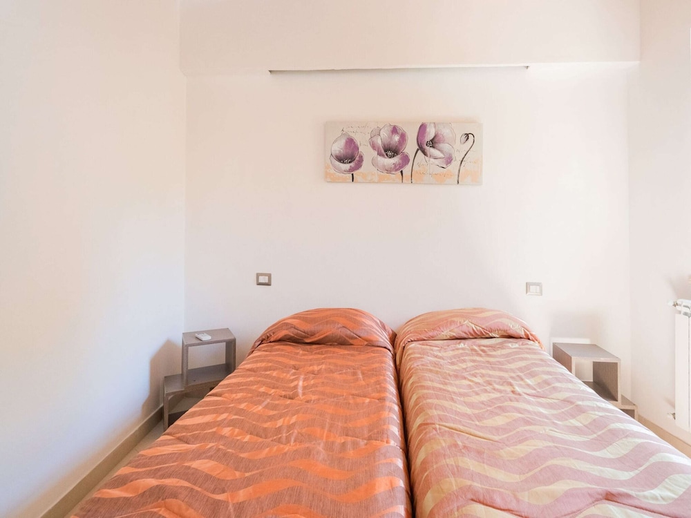 Apartment in Gasponi With Mountain Views view 4