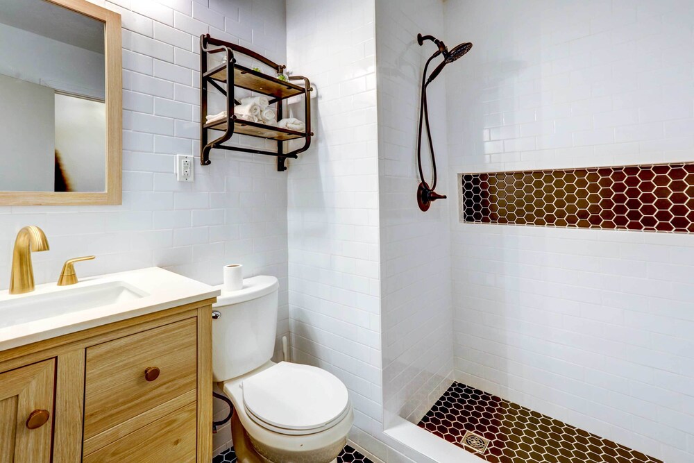 Frankfort Vacations - Inviting Frankfort Home Near Bourbon Trail! - Property Image 16