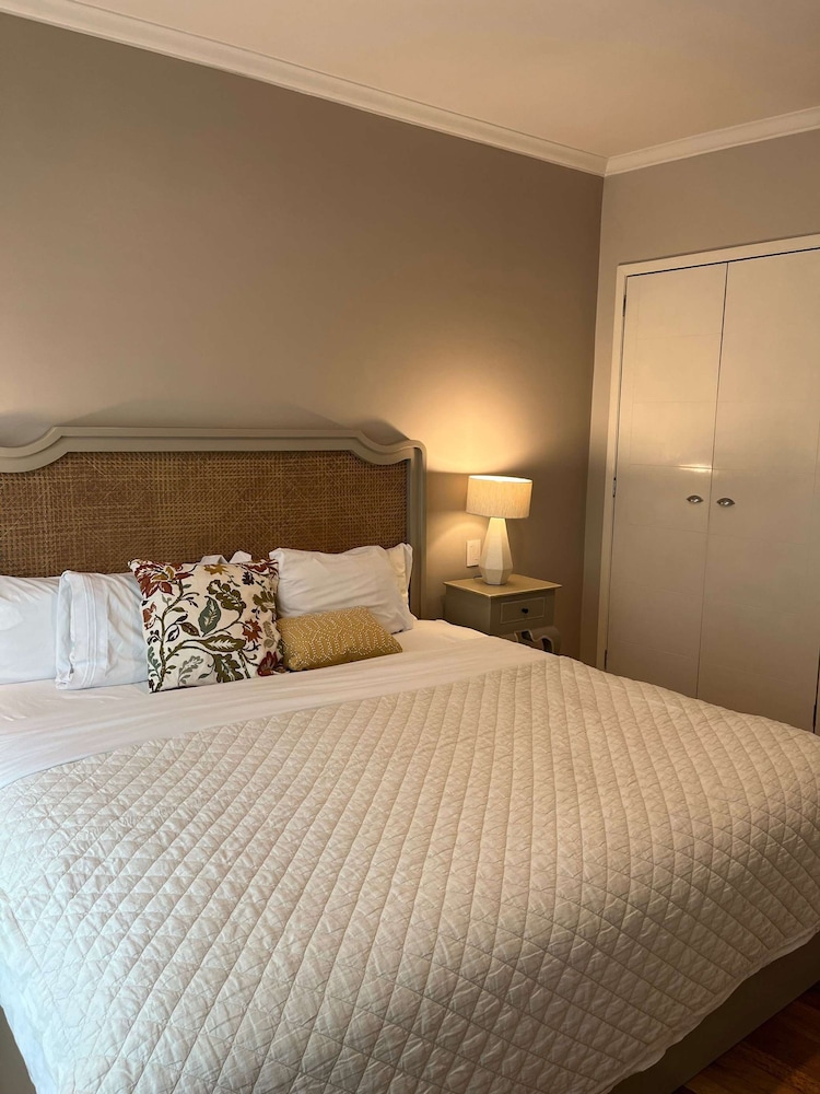 Arquimedes Blanc - Amazing 1BR in Polanco photo 4
