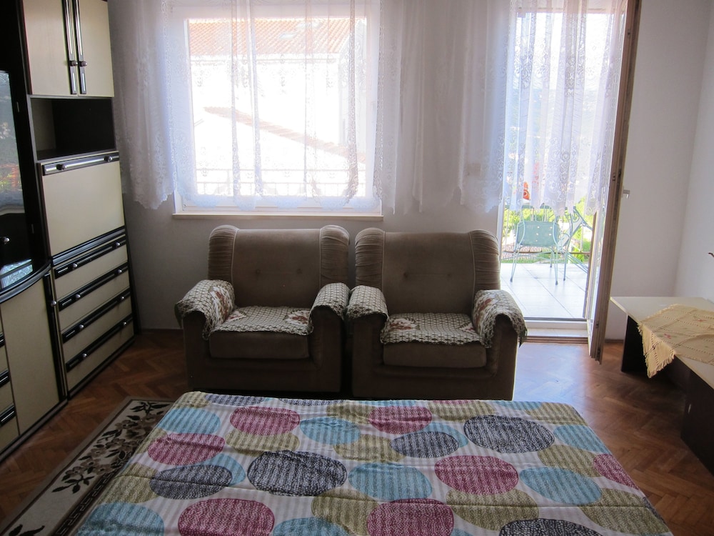 Photo 27