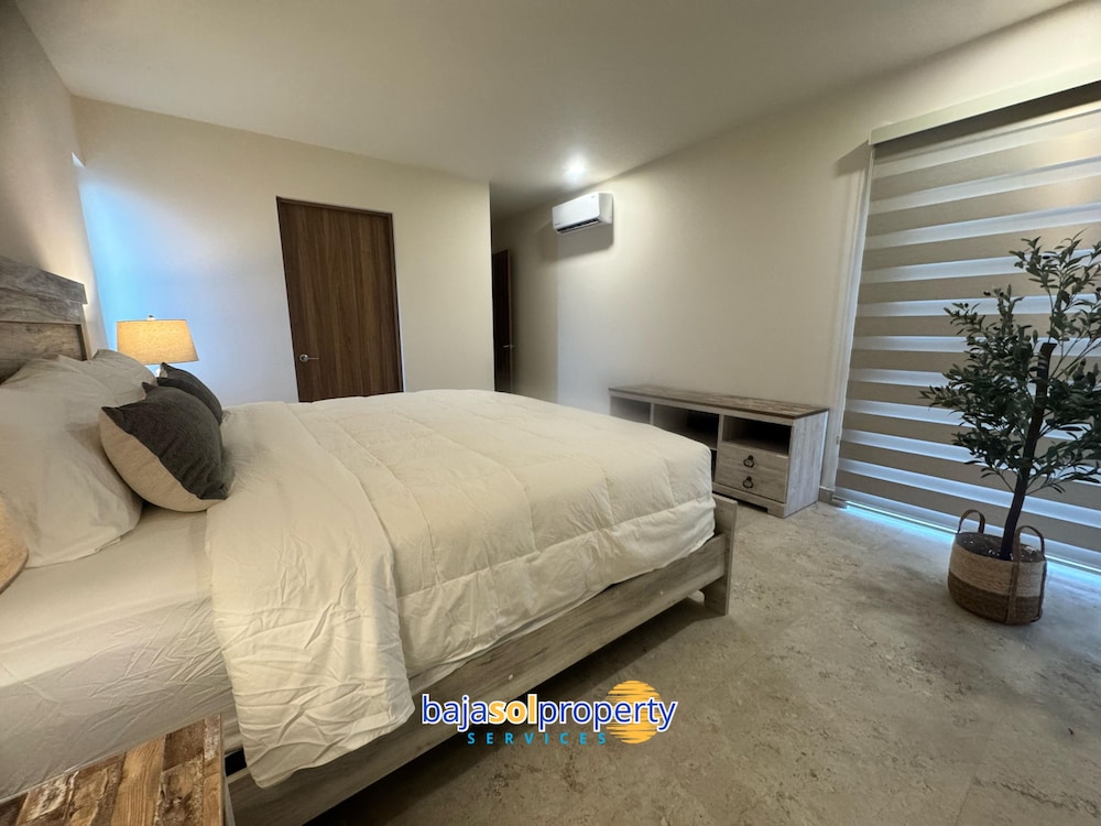 Oceanview Condo CaboCosta Balandra