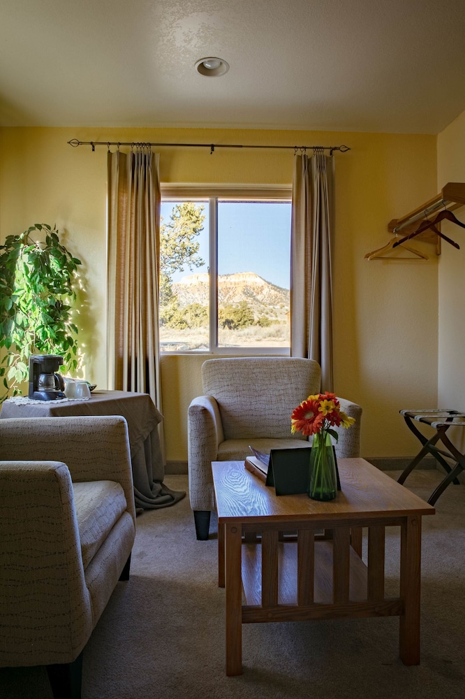 Bryce Trails Bed and Breakfast