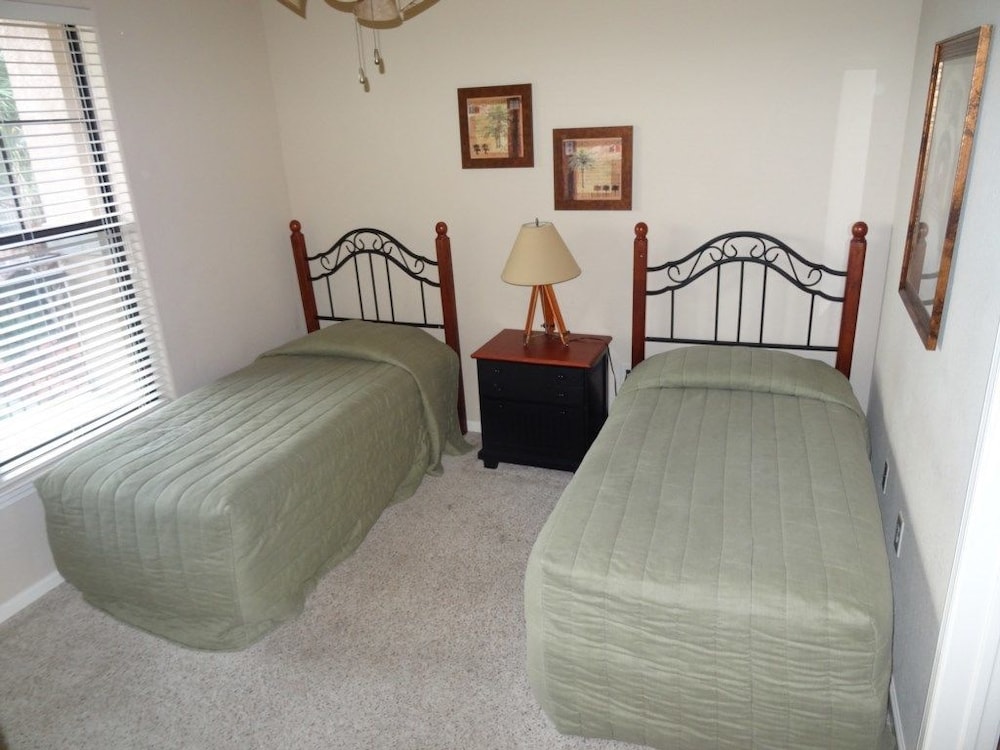 Ip60483 - Bella Piazza Resort - 3 Bed 3 Baths Condo view 3