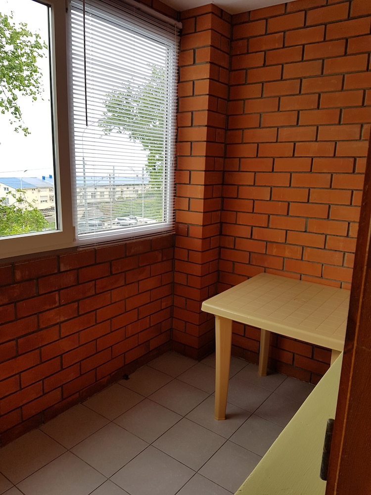 Guest House MishLen