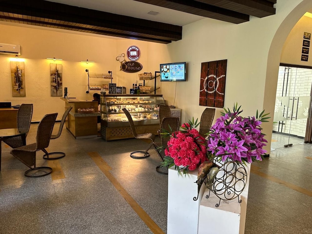 Goa Country Club By Pearl Near Udyog vihar Yashobhoomi