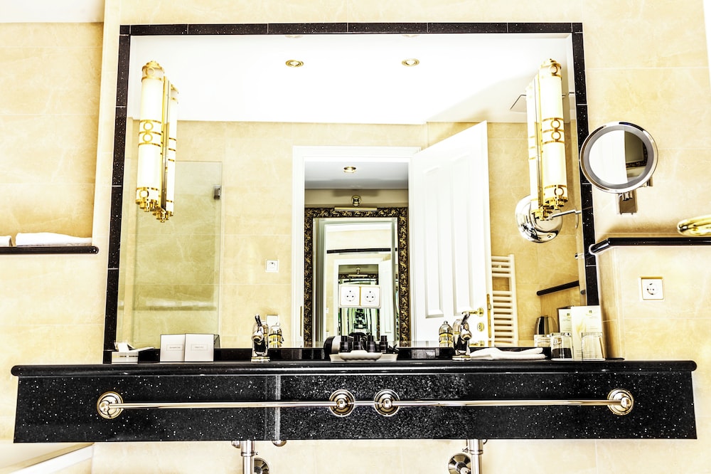 Dresden Vacations - Suitess - An der Frauenkirche - Property Image 9