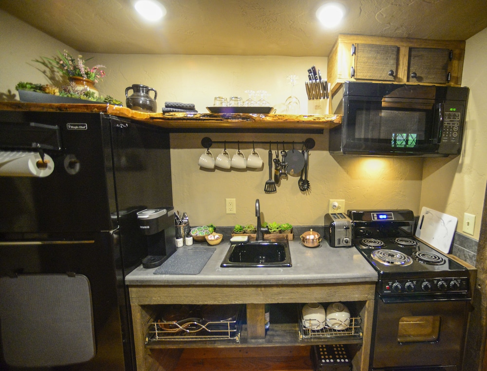 Photo 26