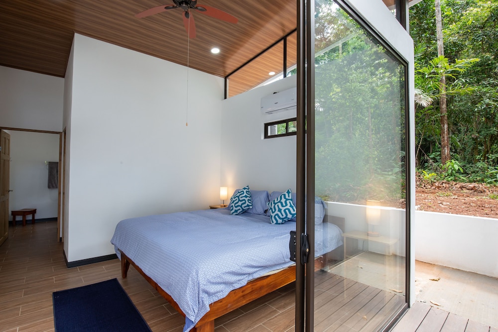 Casa Henaway