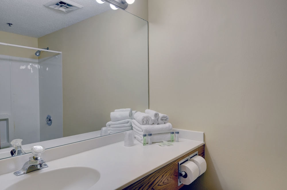 Hampton House Hotel - Property Image 19