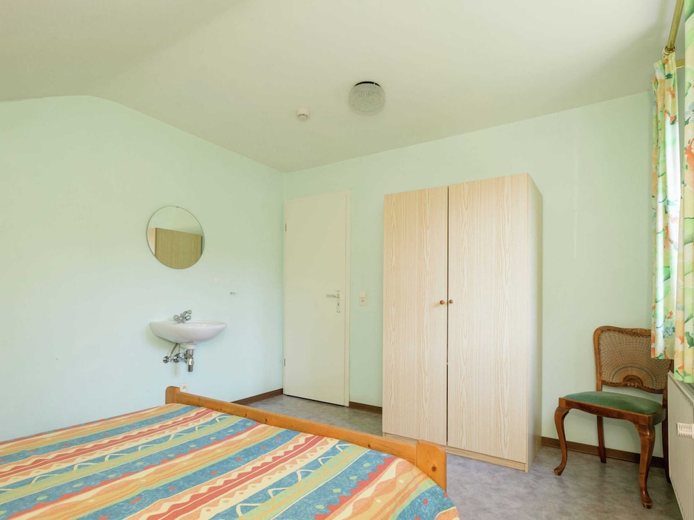 Spacious Holiday Home in Chodes With Sauna, photo 28