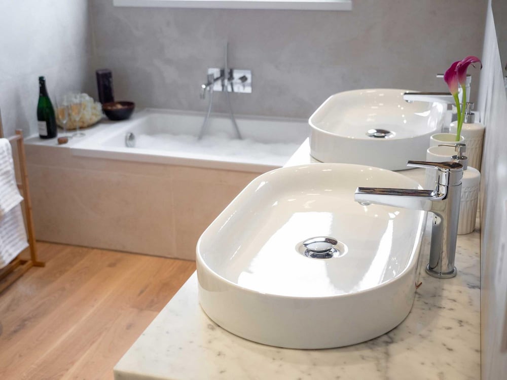 Luxury Golf Villa in Bogogno