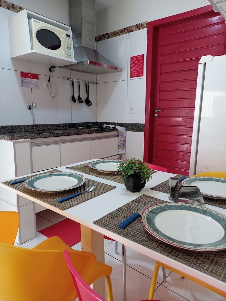 Flat & Residence Premium