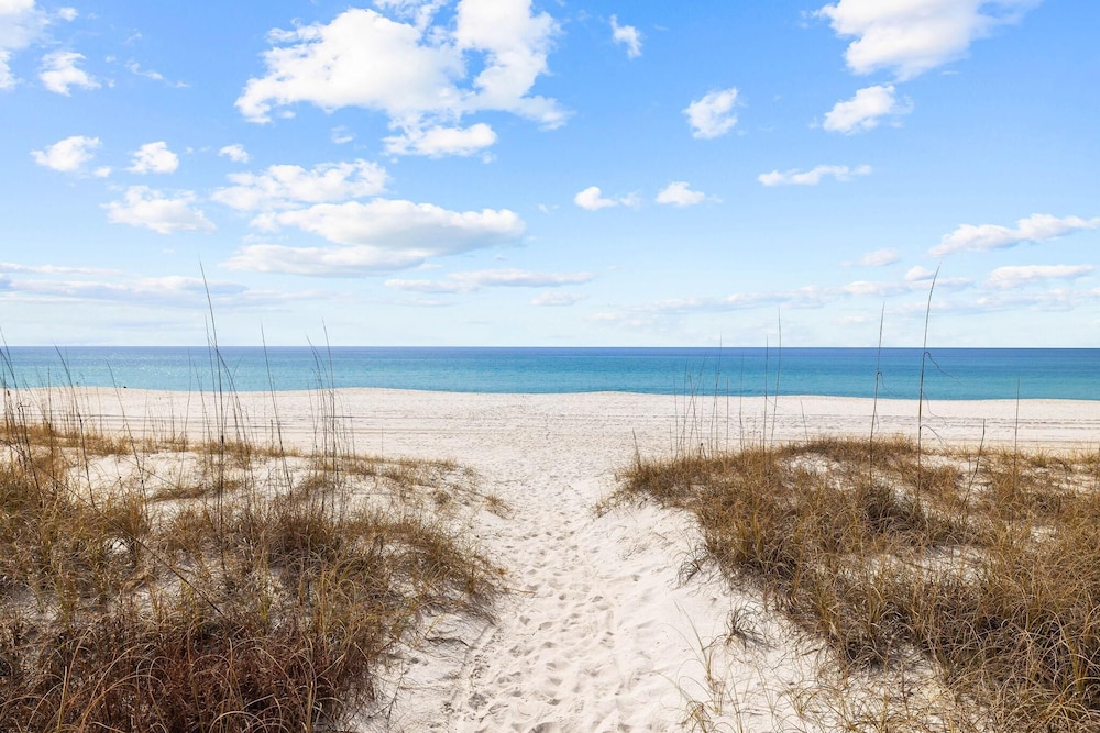20816 Front Beach Rd view 4