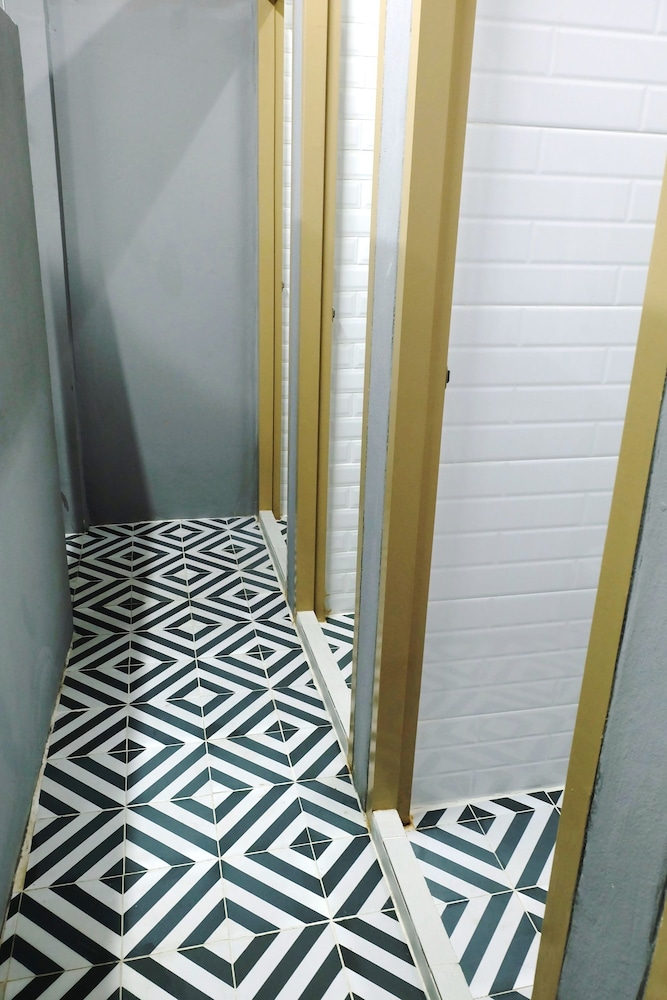 Inn Stations Hostel
