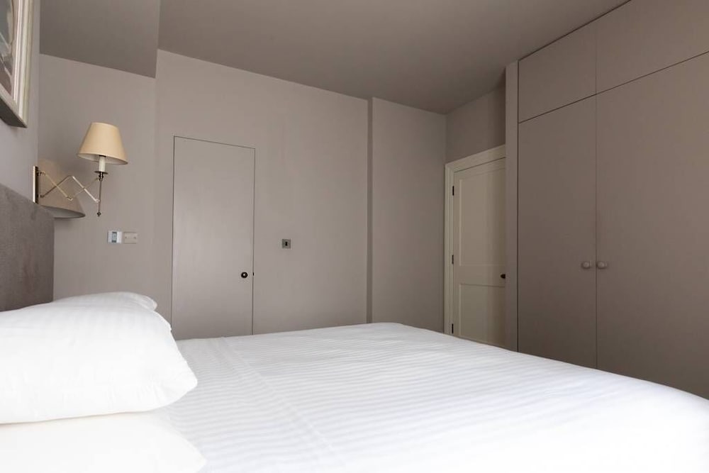 Westgate Terrace VI by Onefinestay